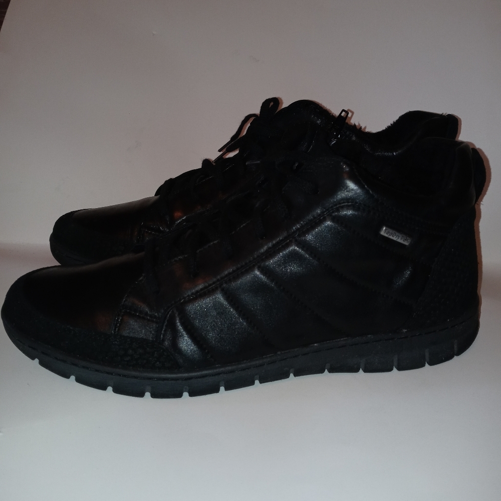 JOSEF SEIBEL THE EUROPEAN COMFORT SHOE(SNEAKER) - Picture 14 of 17